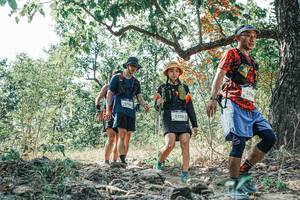 BIB: 
                            <button type="button" onclick="openModal(26102747)" class="btn btn-primary btn-sm float-right btn-popup" data-toggle="modal" data-target=".modal-high-quality">
                        <i class="fas fa-shopping-cart"></i> Add to Cart
                    </button>
                                            <button type="button" onclick="isThisMe(26102747, true)" class="btn btn-success btn-sm float-right btn-popup btn-isme hidden" data-toggle="tooltip" data-placement="bottom" title="นี่คือรูปของคุณใช่ไหม คลิกที่นี่เพื่อเอาเข้าอัลบั้ม">
                        <i class="fas fa-plus"></i> Add to album
                    </button>
                    <button type="button" onclick="isThisMe(26102747, false)" class="btn btn-warning btn-sm float-right btn-popup btn-isnotme hidden">
                        <i class="fas fa-ban"></i> Remove from album
                    </button>